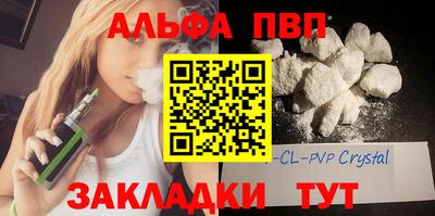 трава Кингисепп